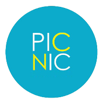 PicNic Gastrocafé
